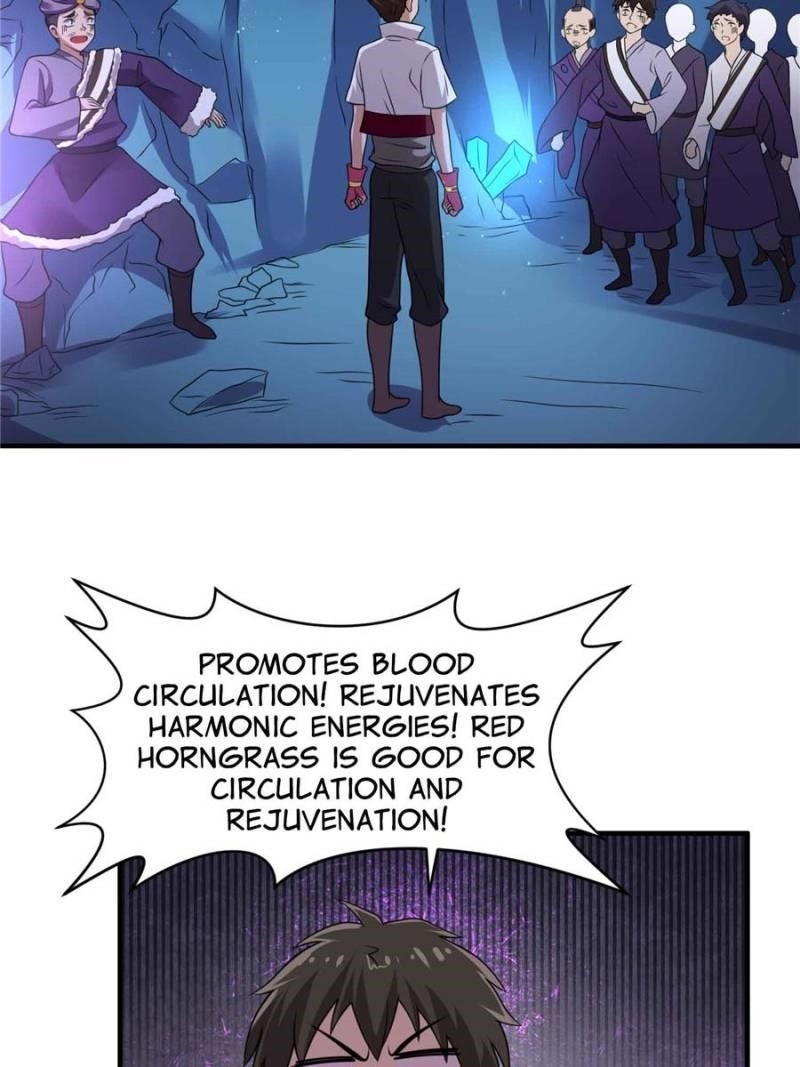 Page 59 of Chapter 20