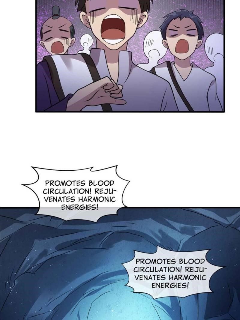 Page 60 of Chapter 20