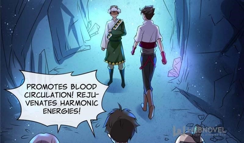 Page 61 of Chapter 20