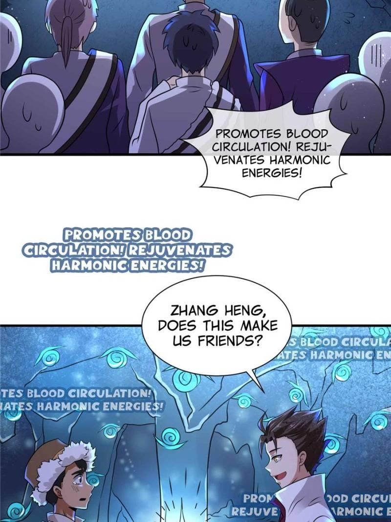 Page 62 of Chapter 20