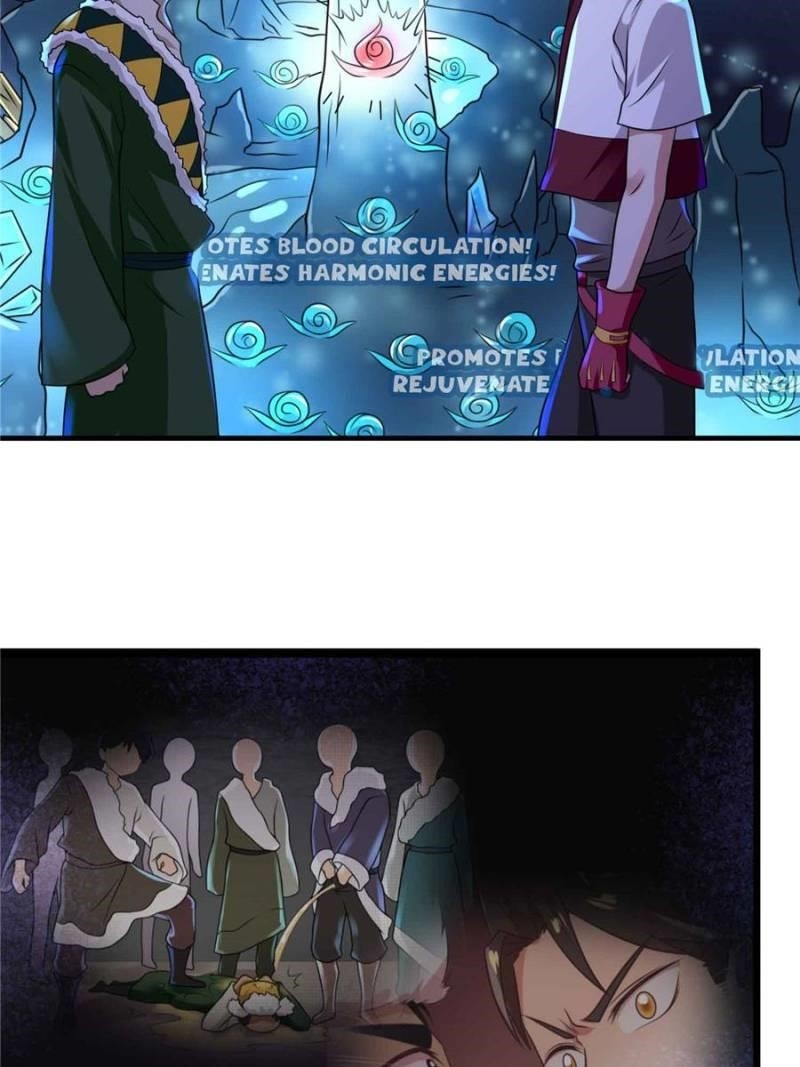 Page 63 of Chapter 20