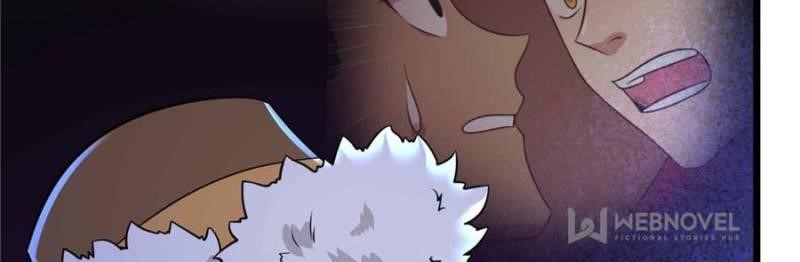 Page 64 of Chapter 20