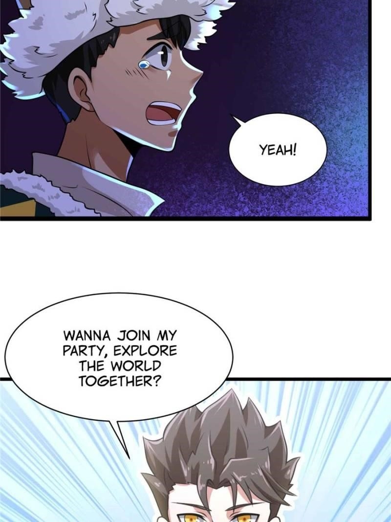 Page 65 of Chapter 20