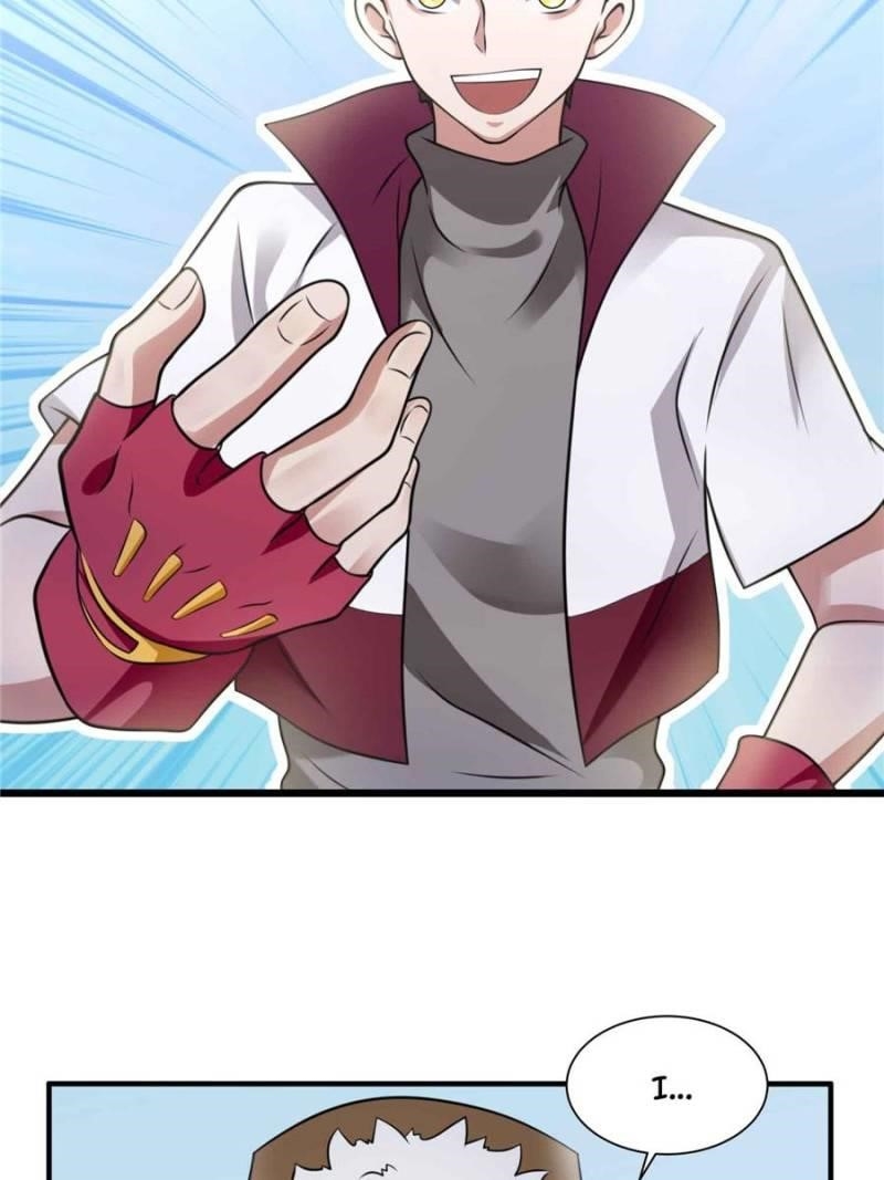 Page 66 of Chapter 20