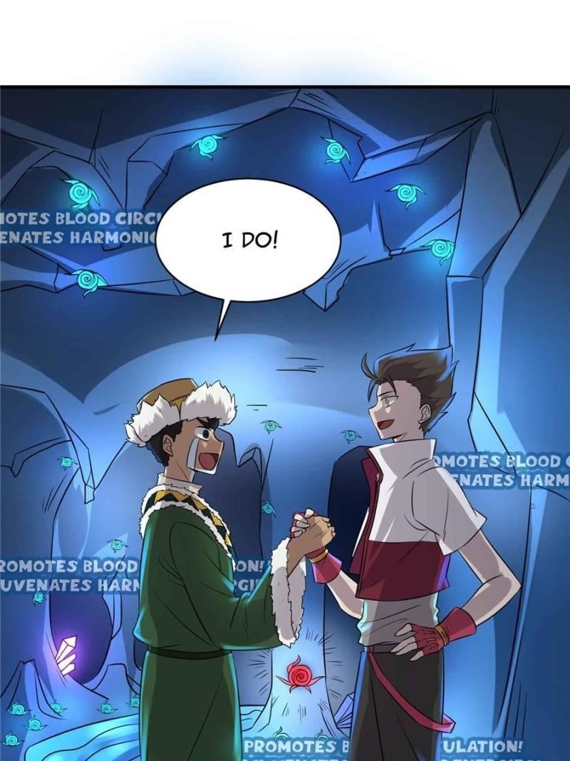 Page 68 of Chapter 20