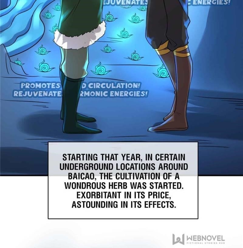 Page 69 of Chapter 20