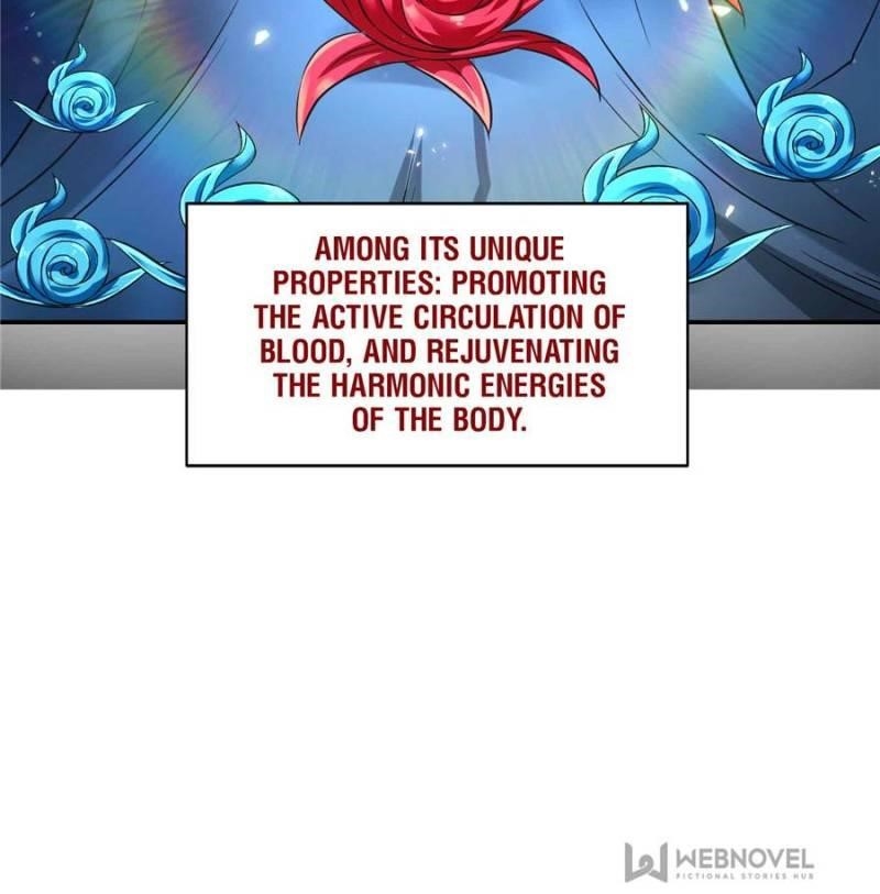 Page 71 of Chapter 20