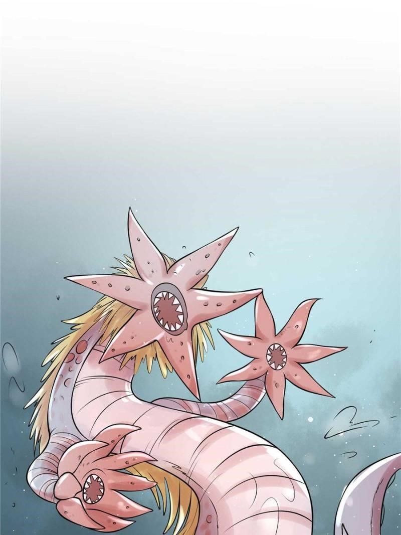 Page 1 of Chapter 21