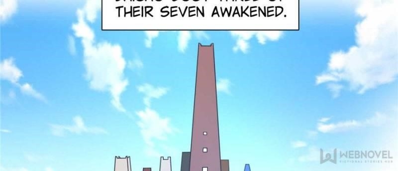 Page 3 of Chapter 21