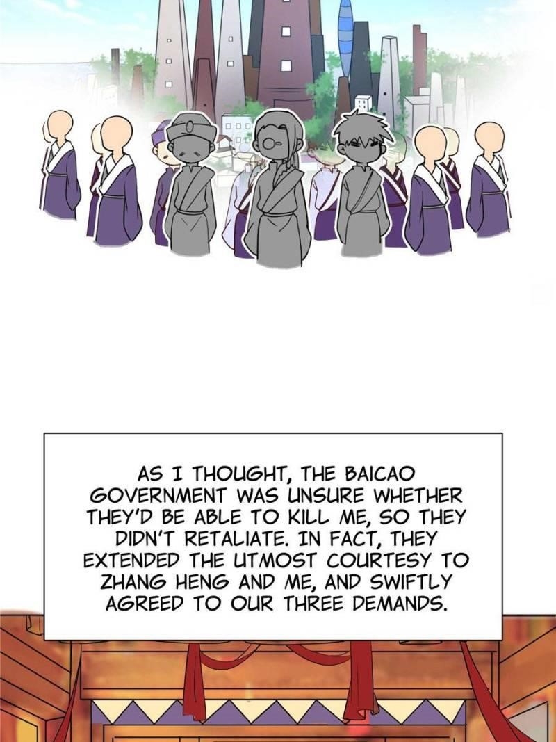 Page 4 of Chapter 21