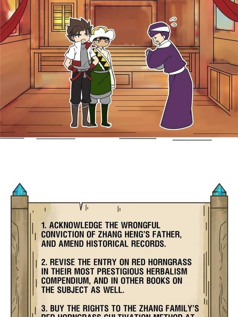 Page 5 of Chapter 21