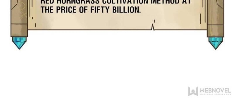 Page 6 of Chapter 21
