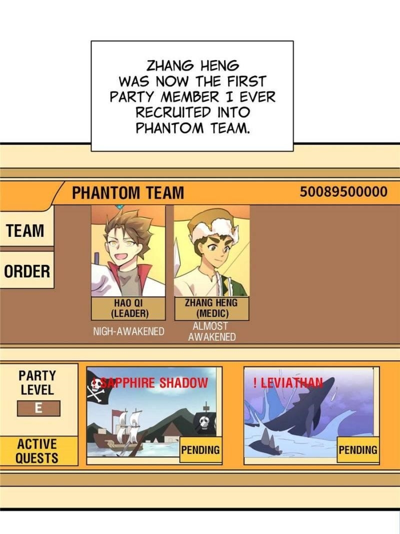 Page 7 of Chapter 21