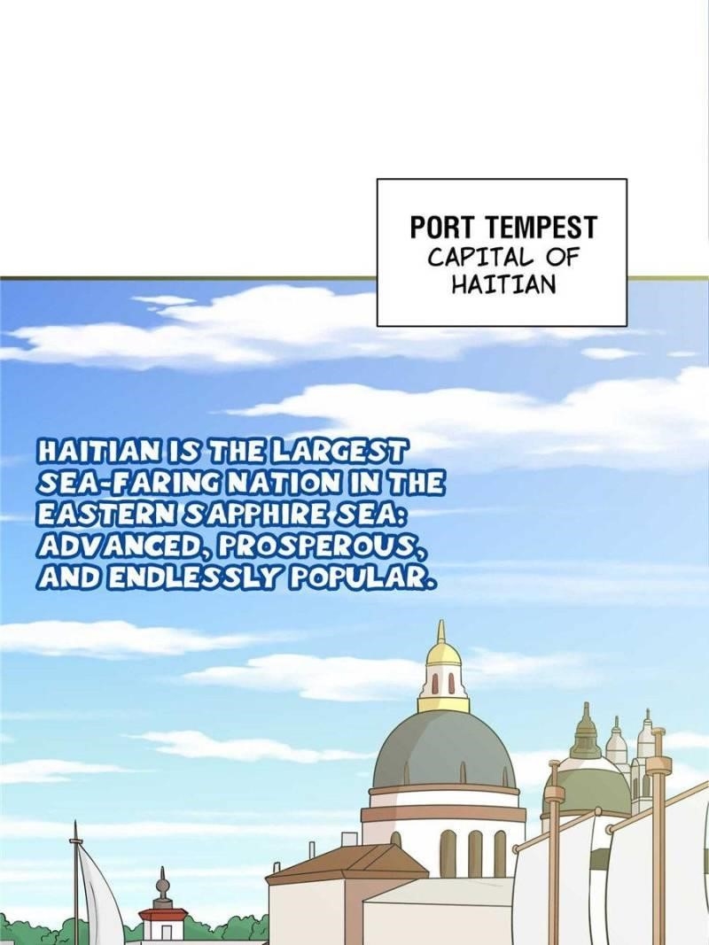 Page 8 of Chapter 21