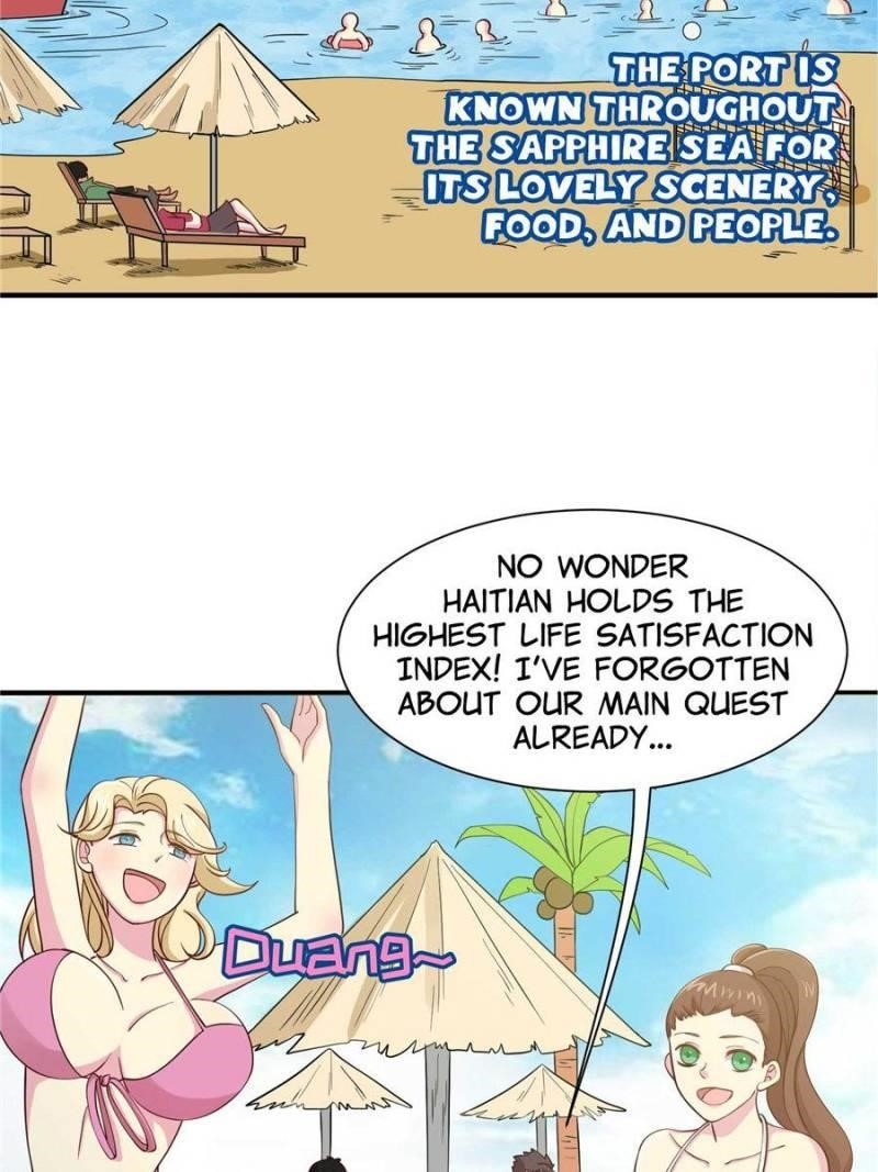 Page 10 of Chapter 21