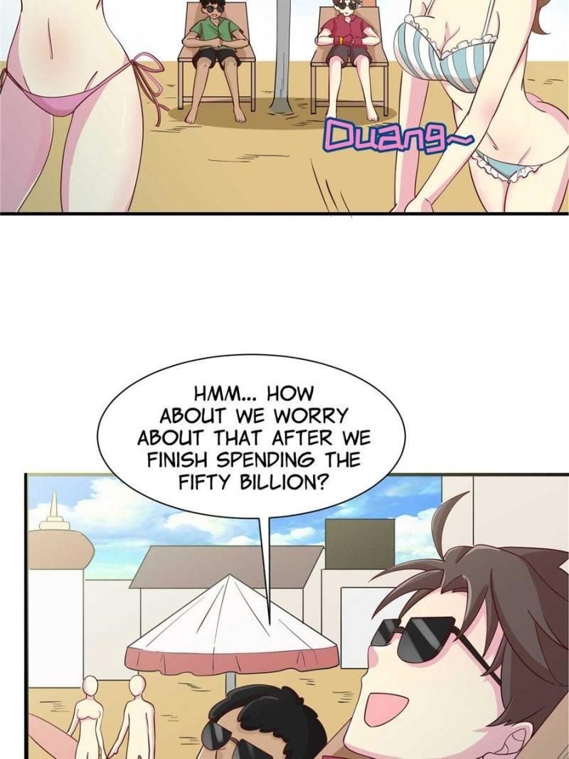 Page 11 of Chapter 21