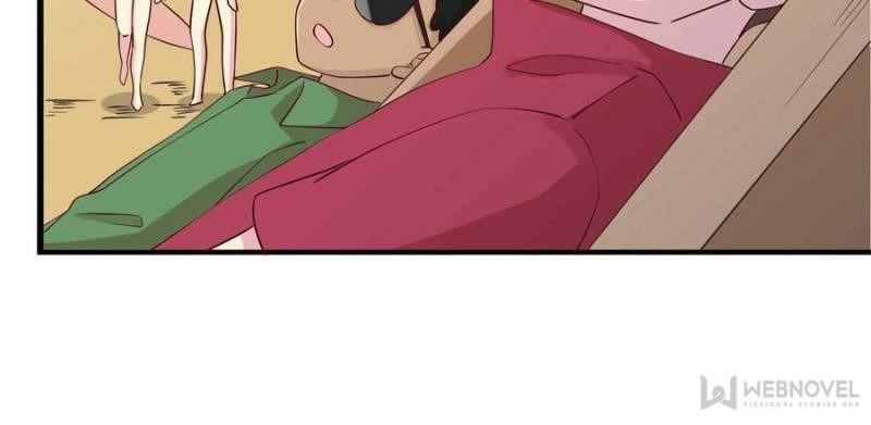 Page 12 of Chapter 21