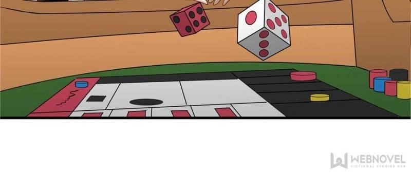 Page 15 of Chapter 21