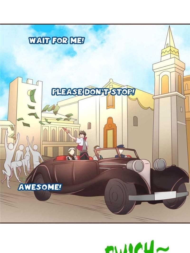 Page 16 of Chapter 21