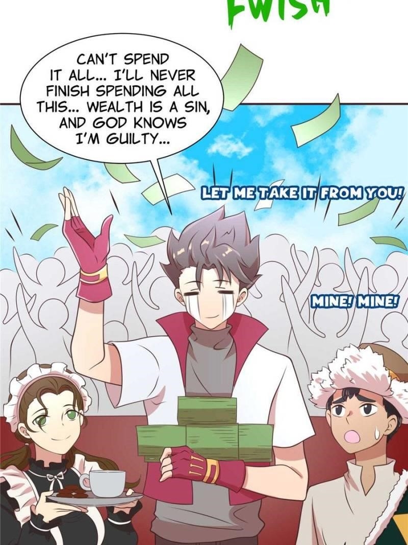 Page 17 of Chapter 21