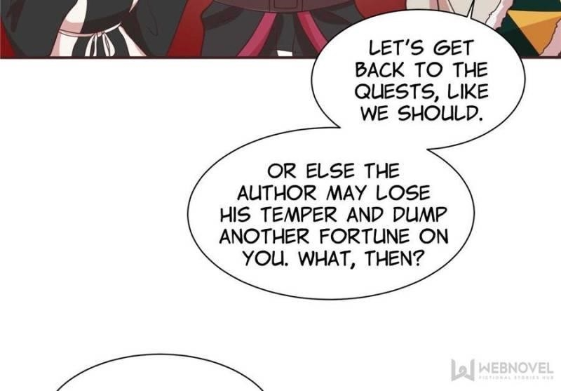 Page 18 of Chapter 21