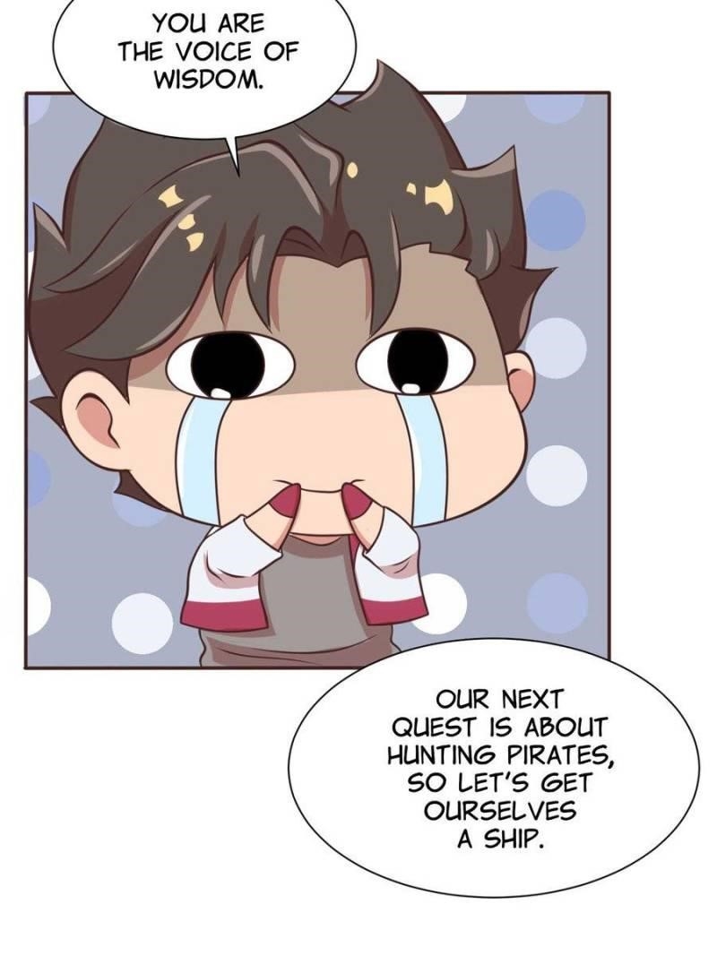 Page 19 of Chapter 21