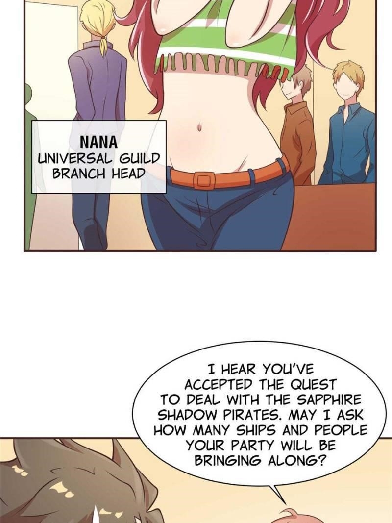 Page 22 of Chapter 21