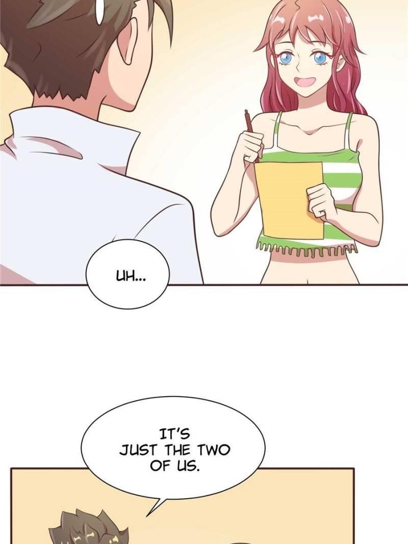 Page 23 of Chapter 21