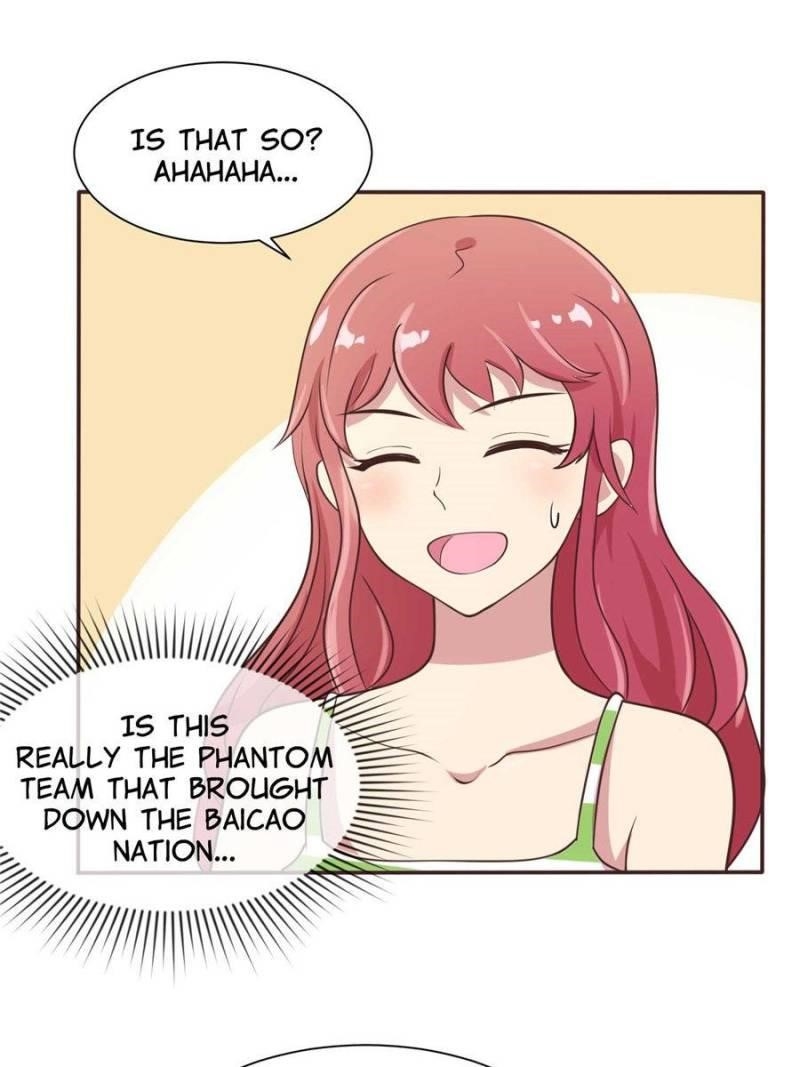 Page 25 of Chapter 21