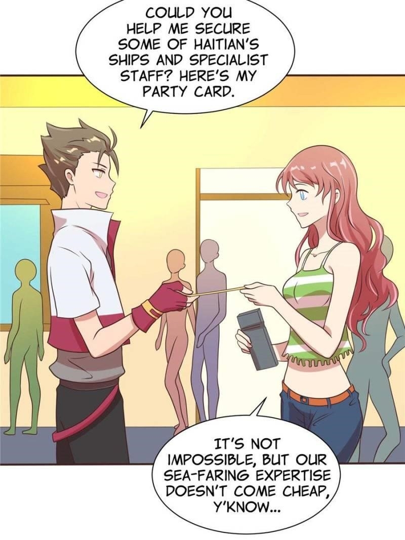 Page 26 of Chapter 21