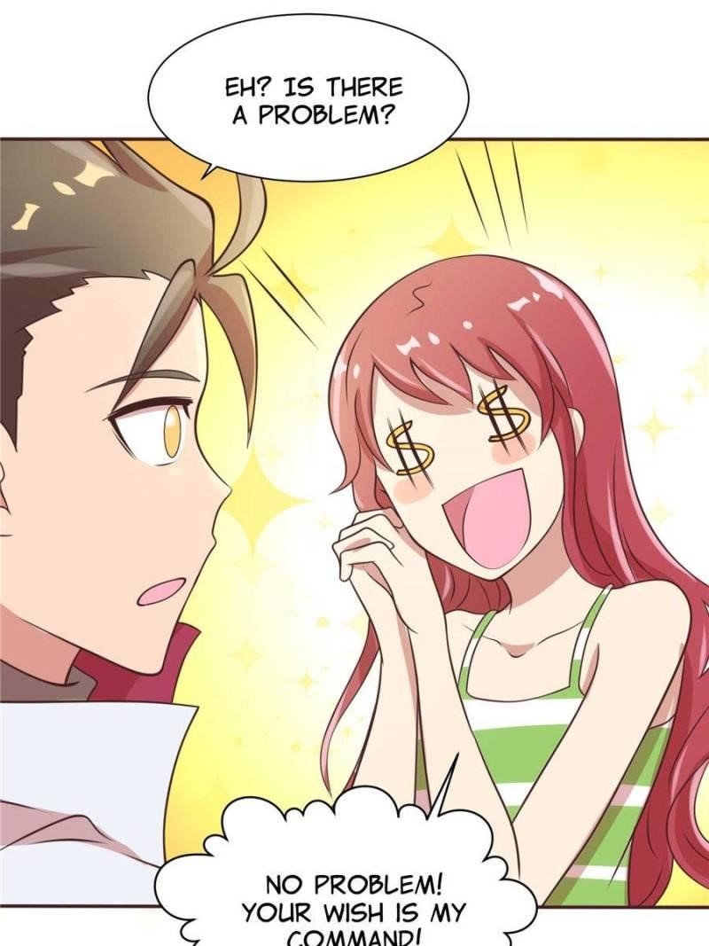 Page 29 of Chapter 21