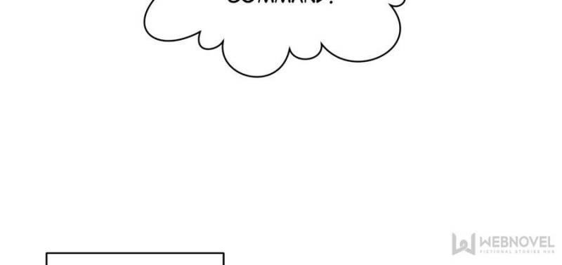 Page 30 of Chapter 21