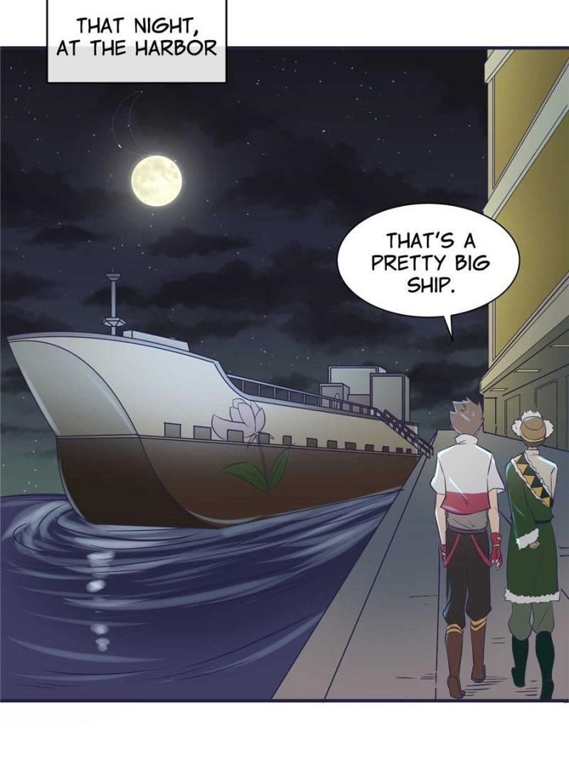 Page 31 of Chapter 21