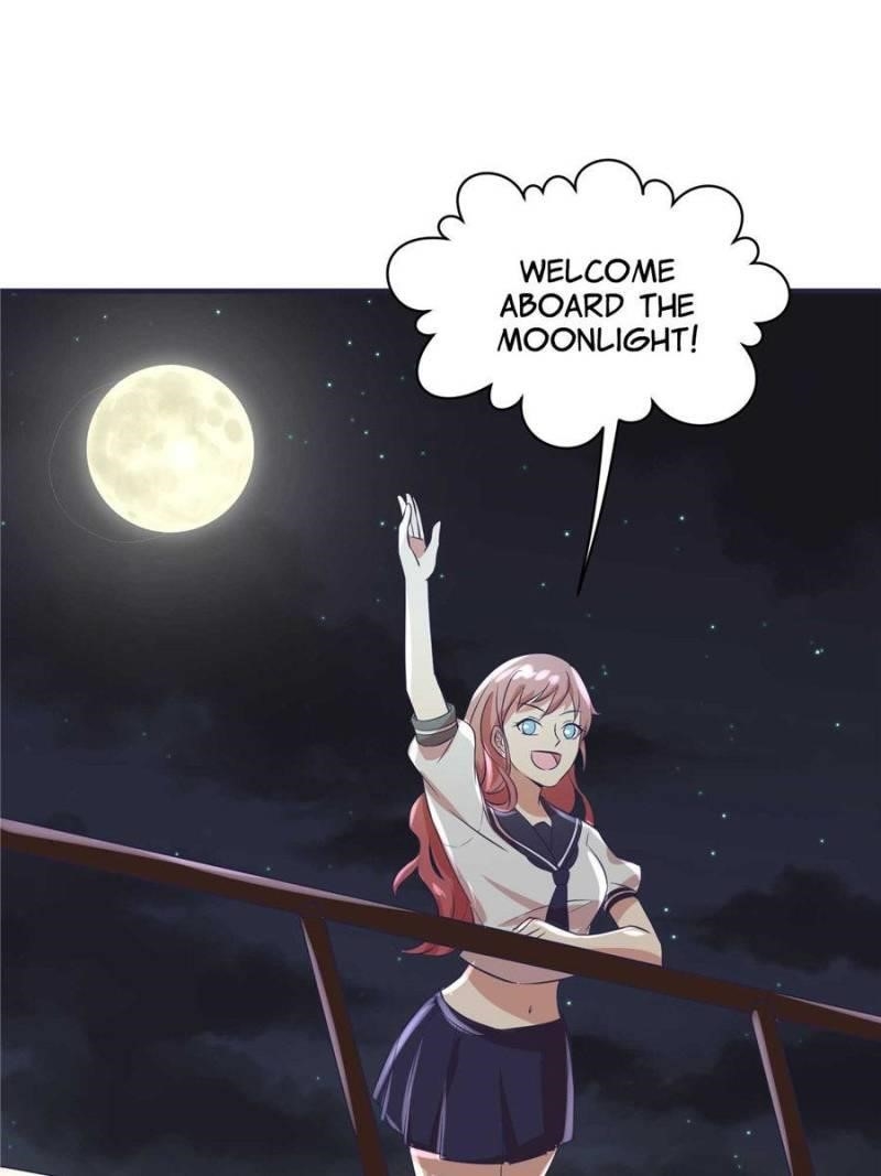 Page 32 of Chapter 21