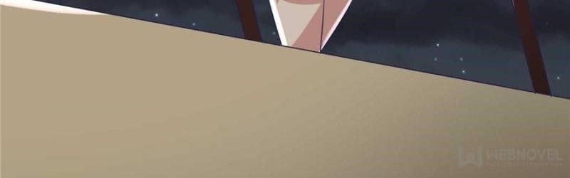 Page 33 of Chapter 21
