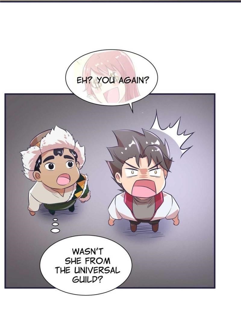 Page 34 of Chapter 21