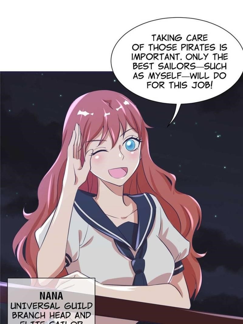 Page 35 of Chapter 21