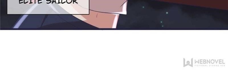 Page 36 of Chapter 21