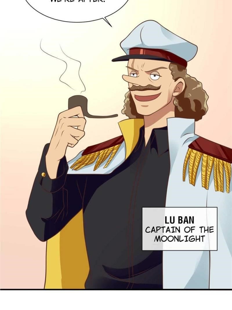 Page 38 of Chapter 21