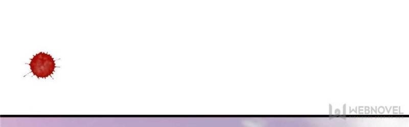 Page 39 of Chapter 21