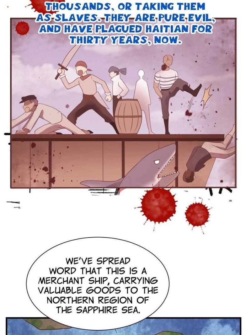Page 41 of Chapter 21