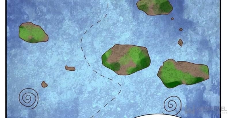 Page 42 of Chapter 21