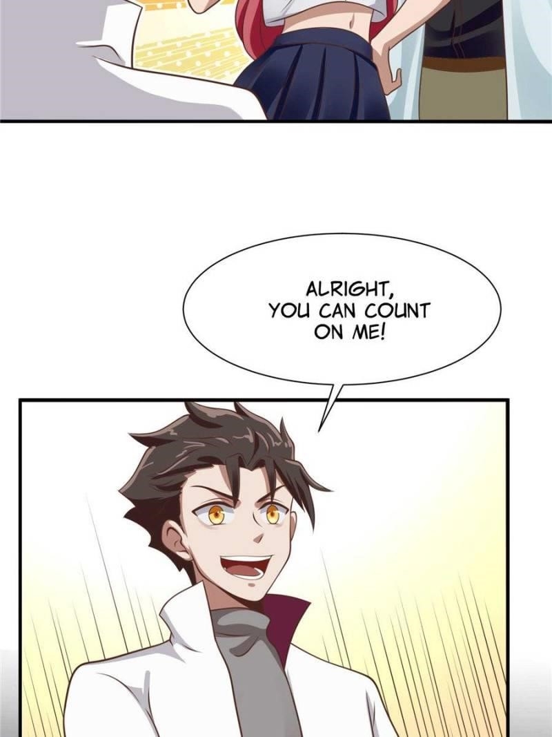 Page 44 of Chapter 21
