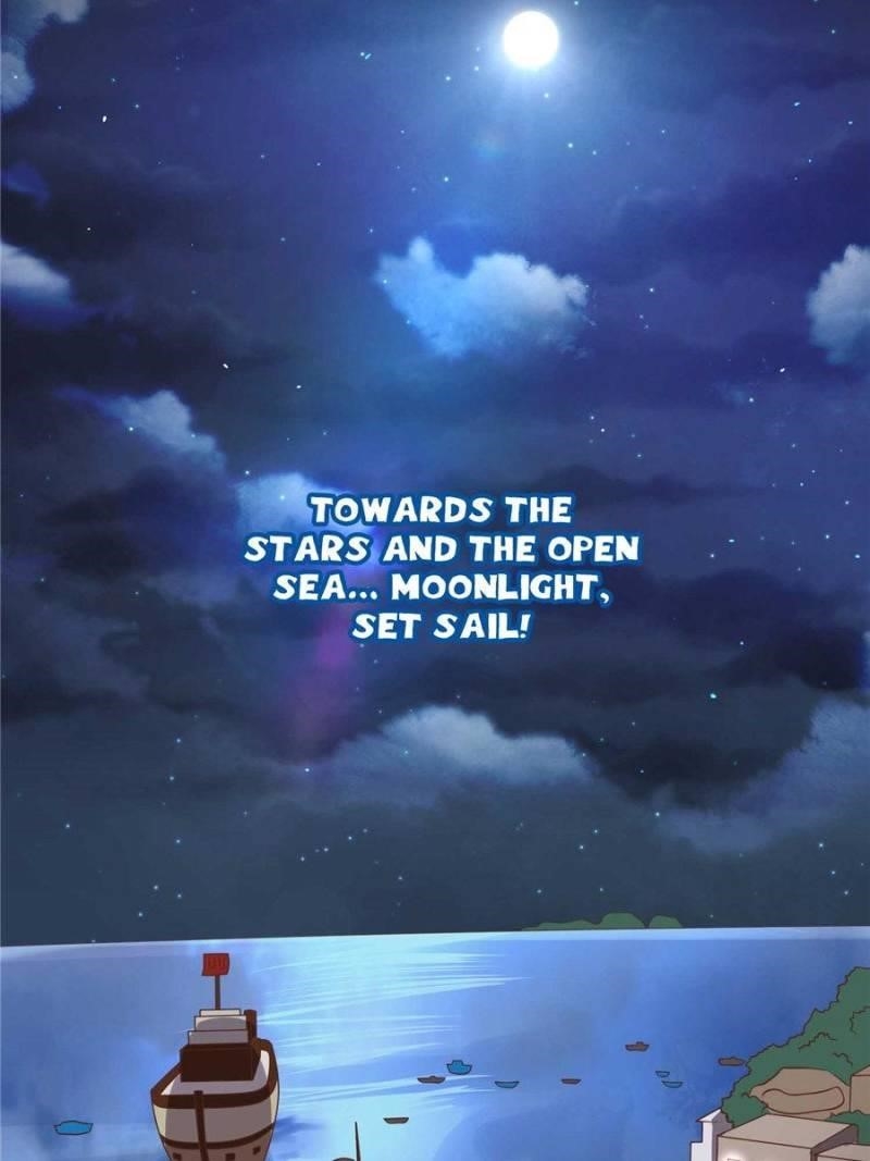 Page 46 of Chapter 21