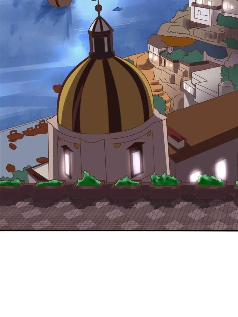 Page 47 of Chapter 21