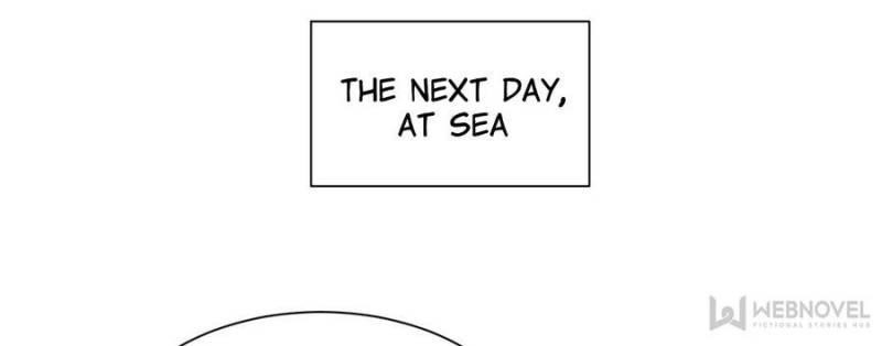 Page 48 of Chapter 21