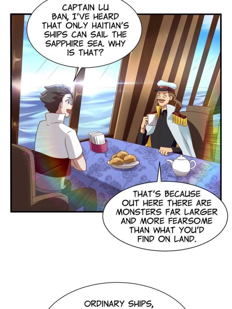Page 49 of Chapter 21