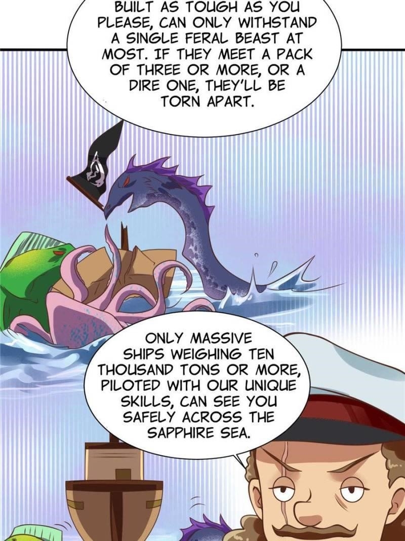 Page 50 of Chapter 21