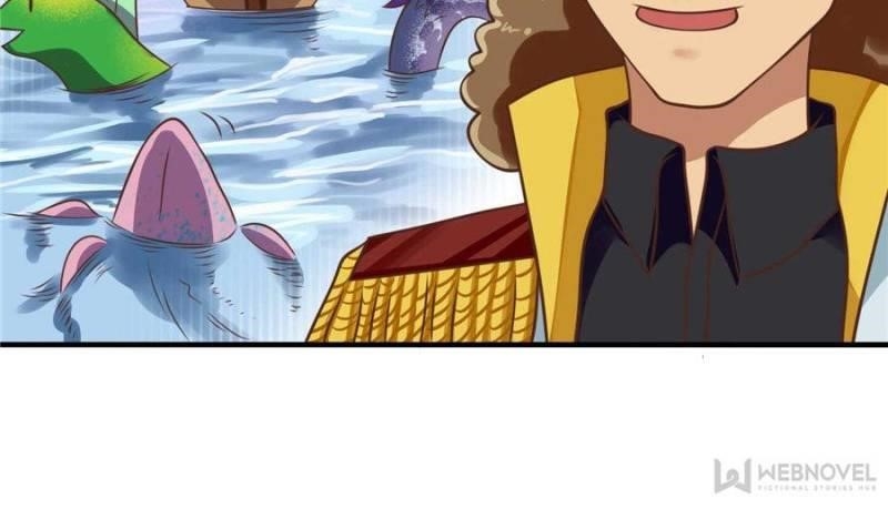 Page 51 of Chapter 21