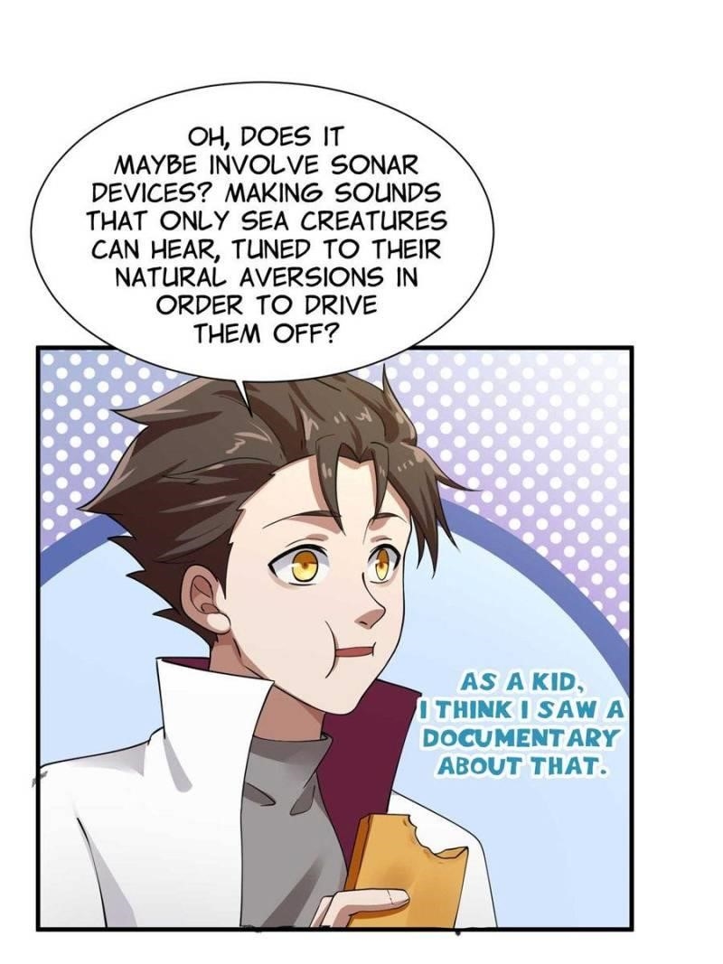 Page 52 of Chapter 21
